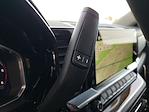 New 2026 Chevrolet Silverado 3500 LT Crew Cab for sale #P42496 - photo 20