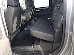 New 2026 Chevrolet Silverado 3500 LT Crew Cab for sale #P42496 - photo 21