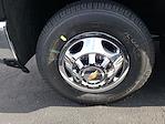 New 2026 Chevrolet Silverado 3500 LT Crew Cab for sale #P42496 - photo 23
