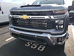 New 2026 Chevrolet Silverado 3500 LT Crew Cab for sale #P42496 - photo 7