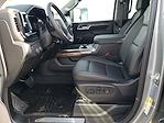 New 2026 Chevrolet Silverado 3500 LT Crew Cab for sale #P42496 - photo 8