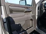New 2026 Chevrolet Silverado 3500 LT Crew Cab for sale #P42496 - photo 9