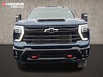 Used 2026 Chevrolet Silverado 2500 LT Crew Cab for sale #P42498AA - photo 7