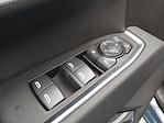 Used 2026 Chevrolet Silverado 2500 LT Crew Cab for sale #P42498AA - photo 10