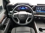 Used 2026 Chevrolet Silverado 2500 LT Crew Cab for sale #P42498AA - photo 12
