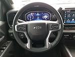 Used 2026 Chevrolet Silverado 2500 LT Crew Cab for sale #P42498AA - photo 13
