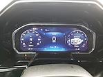 Used 2026 Chevrolet Silverado 2500 LT Crew Cab for sale #P42498AA - photo 14