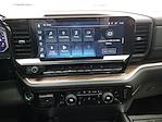 Used 2026 Chevrolet Silverado 2500 LT Crew Cab for sale #P42498AA - photo 16