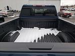 Used 2026 Chevrolet Silverado 2500 LT Crew Cab for sale #P42498AA - photo 20