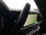 Used 2026 Chevrolet Silverado 2500 LT Crew Cab for sale #P42498AA - photo 21