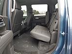 Used 2026 Chevrolet Silverado 2500 LT Crew Cab for sale #P42498AA - photo 22
