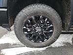 Used 2026 Chevrolet Silverado 2500 LT Crew Cab for sale #P42498AA - photo 24
