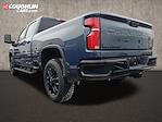 Used 2026 Chevrolet Silverado 2500 LT Crew Cab for sale #P42498AA - photo 2