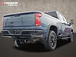 Used 2026 Chevrolet Silverado 2500 LT Crew Cab for sale #P42498AA - photo 4