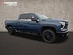Used 2026 Chevrolet Silverado 2500 LT Crew Cab for sale #P42498AA - photo 5