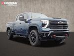 Used 2026 Chevrolet Silverado 2500 LT Crew Cab for sale #P42498AA - photo 6