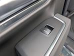 New 2026 Chevrolet Silverado 2500 LT Crew Cab for sale #P42499 - photo 12