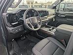 New 2026 Chevrolet Silverado 2500 LT Crew Cab for sale #P42499 - photo 13