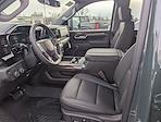 New 2026 Chevrolet Silverado 2500 LT Crew Cab for sale #P42499 - photo 14