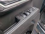 New 2026 Chevrolet Silverado 2500 LT Crew Cab for sale #P42499 - photo 15