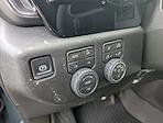 New 2026 Chevrolet Silverado 2500 LT Crew Cab for sale #P42499 - photo 17