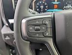 New 2026 Chevrolet Silverado 2500 LT Crew Cab for sale #P42499 - photo 18