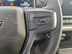 New 2026 Chevrolet Silverado 2500 LT Crew Cab for sale #P42499 - photo 19
