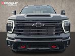 New 2026 Chevrolet Silverado 2500 LT Crew Cab for sale #P42499 - photo 3