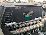 New 2026 Chevrolet Silverado 2500 LT Crew Cab for sale #P42499 - photo 21