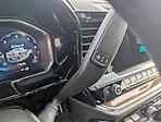 New 2026 Chevrolet Silverado 2500 LT Crew Cab for sale #P42499 - photo 22