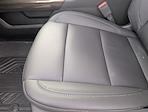 New 2026 Chevrolet Silverado 2500 LT Crew Cab for sale #P42499 - photo 24