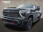 New 2026 Chevrolet Silverado 2500 LT Crew Cab for sale #P42499 - photo 4