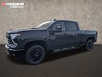 New 2026 Chevrolet Silverado 2500 LT Crew Cab for sale #P42499 - photo 5