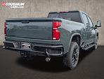 New 2026 Chevrolet Silverado 2500 LT Crew Cab for sale #P42499 - photo 2