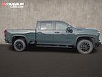 New 2026 Chevrolet Silverado 2500 LT Crew Cab for sale #P42499 - photo 8