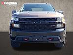 2019 Chevrolet Silverado 1500 Crew Cab 4WD Pickup for sale #P42499A - photo 6