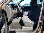 2019 Chevrolet Silverado 1500 Crew Cab 4WD Pickup for sale #P42499A - photo 7