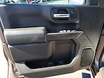 2019 Chevrolet Silverado 1500 Crew Cab 4WD Pickup for sale #P42499A - photo 9