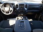2019 Chevrolet Silverado 1500 Crew Cab 4WD Pickup for sale #P42499A - photo 11