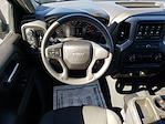 2019 Chevrolet Silverado 1500 Crew Cab 4WD Pickup for sale #P42499A - photo 12