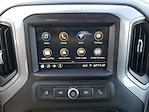 2019 Chevrolet Silverado 1500 Crew Cab 4WD Pickup for sale #P42499A - photo 17