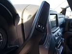 2019 Chevrolet Silverado 1500 Crew Cab 4WD Pickup for sale #P42499A - photo 21