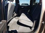 2019 Chevrolet Silverado 1500 Crew Cab 4WD Pickup for sale #P42499A - photo 22