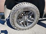 2019 Chevrolet Silverado 1500 Crew Cab 4WD Pickup for sale #P42499A - photo 23