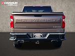 2019 Chevrolet Silverado 1500 Crew Cab 4WD Pickup for sale #P42499A - photo 3