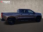 2019 Chevrolet Silverado 1500 Crew Cab 4WD Pickup for sale #P42499A - photo 5