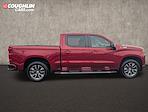 2022 Chevrolet Silverado 1500 Crew Cab 4WD Pickup for sale #P42511A - photo 9