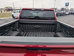 2022 Chevrolet Silverado 1500 Crew Cab 4WD Pickup for sale #P42511A - photo 10