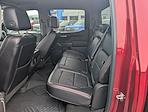 2022 Chevrolet Silverado 1500 Crew Cab 4WD Pickup for sale #P42511A - photo 11