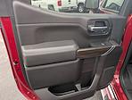 2022 Chevrolet Silverado 1500 Crew Cab 4WD Pickup for sale #P42511A - photo 12